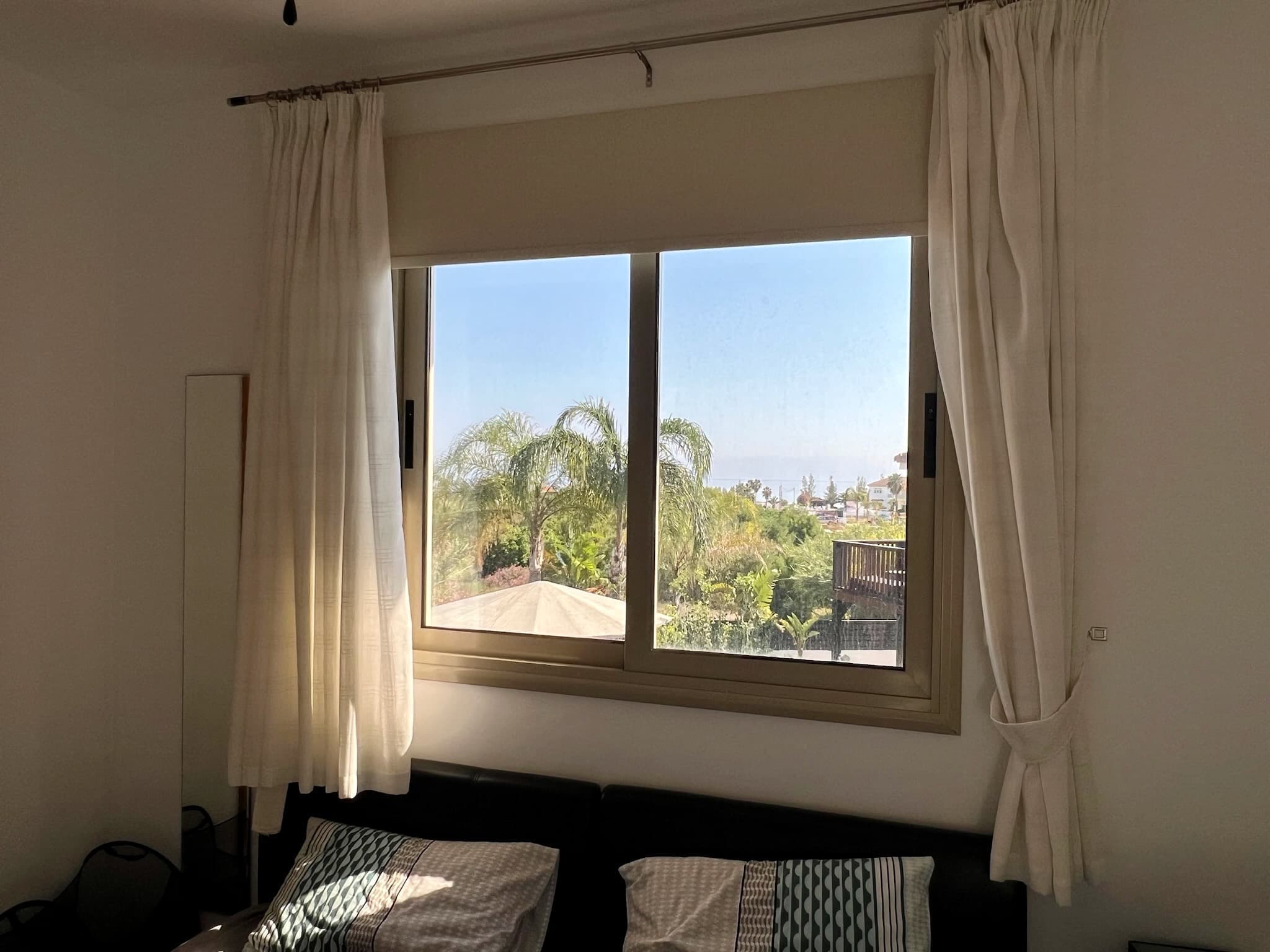 Paradise Point villa gallery image